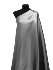 Жаккард  серебро TOM FORD H52/2 L30 17122447