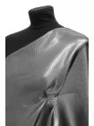 Жаккард  серебро TOM FORD H52/2 L30 17122447