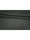 Батист серый хлопковый ISF H1/6   F60   2072255