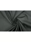 Батист серый хлопковый ISF H1/6   F60   2072255
