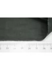 Батист серый хлопковый ISF H1/6   F60   2072255