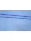 ОТРЕЗ 2.25 М Рубашечный хлопок мерсеризированный Голубой MAR H4/6 C40 26012421-1 (10)