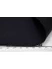 Костюмная шерсть дабл Тёмно-синяя BNC H27  GG30  27082611