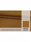 Пальтовая шерсть двухслойная Приглушённая охра BNC H6/1 CC10 27082624