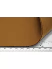 Пальтовая шерсть двухслойная Приглушённая охра BNC H6/1 CC10 27082624