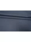 Костюмно-плательная шерсть ARMANI Сине-серая BNC H27/2 GG10 27082637