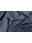 Костюмно-плательная шерсть ARMANI Сине-серая BNC H27/2 GG10 27082637
