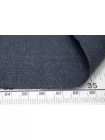 Костюмно-плательная шерсть ARMANI Сине-серая BNC H27/2 GG10 27082637