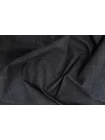 Плательно-рубашечная шерсть в клетку ARMANI Серо-синяя BNC H13 HH60 27082645