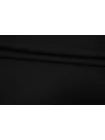 Костюмная шерсть ARMANI Тёмно-синяя BNC H27 GG40 27082646