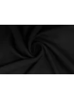 Костюмная шерсть ARMANI Тёмно-синяя BNC H27 GG40 27082646