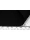 Костюмная шерсть ARMANI Тёмно-синяя BNC H27 GG40 27082646