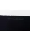 Костюмная шерсть ARMANI Тёмно-синяя BNC H27 GG40 27082646
