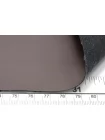 Экокожа на экозамше Тауп BNC H22/1 LL30 27082686
