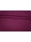 Креп-шифон приглушенная фуксия TRC.H-H94  (231)    27102145