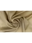 ОТРЕЗ 1.1 М Подкладочная купра жаккардовая RALPH LAUREN Песочно-бежевая BL H50/2 U33 30052508-1 (11)
