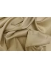ОТРЕЗ 1.1 М Подкладочная купра жаккардовая RALPH LAUREN Песочно-бежевая BL H50/2 U33 30052508-1 (11)