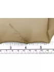 ОТРЕЗ 1.1 М Подкладочная купра жаккардовая RALPH LAUREN Песочно-бежевая BL H50/2 U33 30052508-1 (11)