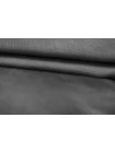 ОТРЕЗ 1 М Шелк костюмный фактурный TOM FORD Тёмно-серый BL H29/3 N10 30052512-1 (23)