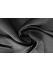 ОТРЕЗ 1 М Шелк костюмный фактурный TOM FORD Тёмно-серый BL H29/3 N10 30052512-1 (23)