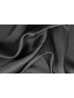 ОТРЕЗ 1 М Шелк костюмный фактурный TOM FORD Тёмно-серый BL H29/3 N10 30052512-1 (23)