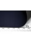 Плащевый хлопок с виниловым покрытием двусторонний Сине-серый BRS H19/1  MM 30082611