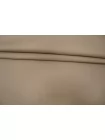 ОТРЕЗ 2.1 М ДЕФЕКТ Плащевый хлопок с шёлком на мембране BURBERRY Бежевый BRS H19/3 MM30 4082664-2 (ДФ2)