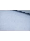 ОТРЕЗ 0.8 М ДЕФЕКТ Джинса хлопковая вареная Голубая CMF H002 EE55 6062552-1 (ДФ5)