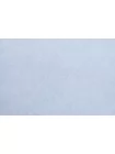 ОТРЕЗ 0.8 М ДЕФЕКТ Джинса хлопковая вареная Голубая CMF H002 EE55 6062552-1 (ДФ5)