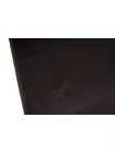 Велюр-стрейч хлопковый костюмный MAX MARA Тёмно-коричневый MM H003 EE55 1102581