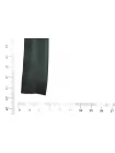 Косая бейка 2,7 см Тёмно-серая SHB50 19042646