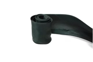 Косая бейка 2,7 см Тёмно-серая SHB50 19042646