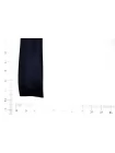 Косая бейка 2,6 см Тёмно-синяя SHB50 19042647