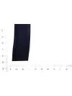 Косая бейка 2,6 см Тёмно-синяя SHB50 19042647