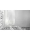 Косая бейка 4 см Молочная SHB60/1 19042648