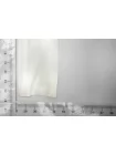 Косая бейка 4 см Молочная SHB60/1 19042649