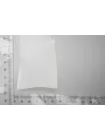 Косая бейка 5 см Светлая серо-бежевая SHB60/1 19042651
