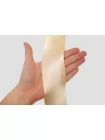 Косая бейка 5,2 см Светло-персиковая SHB60/1 19042654