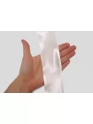 Косая бейка 5 см Бледно-розовая SHB60/1 19042655