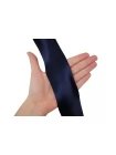 Косая бейка 5,5 см Тёмно-синяя SHB60/1 19042656