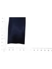 Косая бейка 5,5 см Тёмно-синяя SHB60/1 19042656