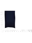 Косая бейка 5,5 см Тёмно-синяя SHB60/1 19042656