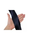 Косая бейка 5,5 см Тёмно-синяя SHB60/1 19042657