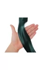 Косая бейка 5 см Тёмно-зелёная SHB60/1 19042658