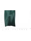Косая бейка 5 см Тёмно-зелёная SHB60/1 19042658
