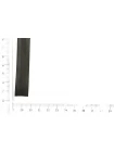 Косая бейка 1,4 см Тёмно-серая SHB50 19042662