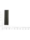Косая бейка 1,4 см Тёмно-серая SHB50 19042662