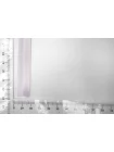 Косая бейка 1,4 см Нежно-сиреневая SHB60/1 19042665