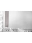 Косая бейка 1,4 см Светлая тёплая серая SHB60/1 19042666