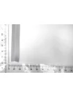 Косая бейка 1,4 см Светло-серая SHB60/1 19042667